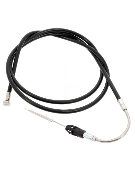 Cable réglage hauteur lg1180 cf81 d'origine référence 0308030008 pubert