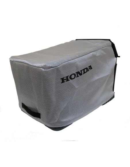 Toile de bac HRG466/IZY46 d'origine référence 81320-VH4-R11 HONDA