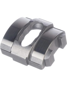Plateau origine 187Q0527100 Tuff Torq