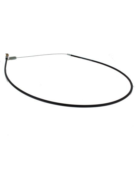 Cable de traction HRG415/465 référence 54510VH3852 pièce d'origine Honda