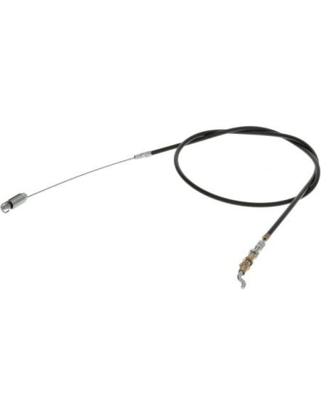 Cable de traction HRG415/465 référence 54510VH3852 pièce d'origine Honda