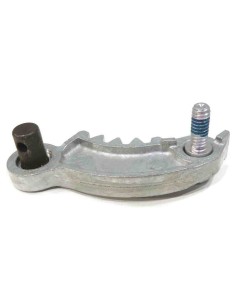 Kit frein gauche d'origine référence 71069 Hydro Gear