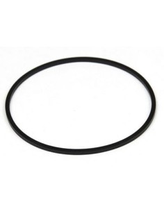 Joint cuve carburateur d'origine référence 806481 pour moteur Briggs et Stratton