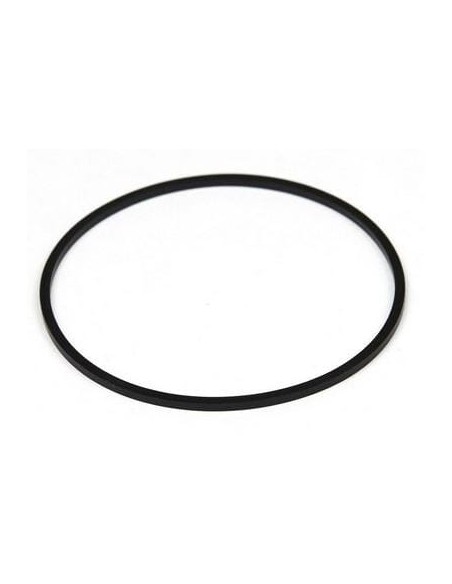 Joint cuve carburateur d'origine référence 806481 pour moteur Briggs et Stratton
