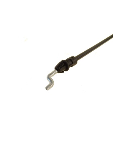 Cable arrêt moteur référence 6380 700 7550 d'origine Stihl / Viking