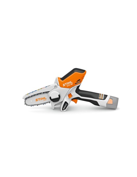Chaine de tronçonneuse GTA26 référence 3670 000 0028 d'origine Stihl / Viking