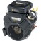 Moteur 23 ch d'origine référence 386447-0457 pour moteur Briggs et Stratton