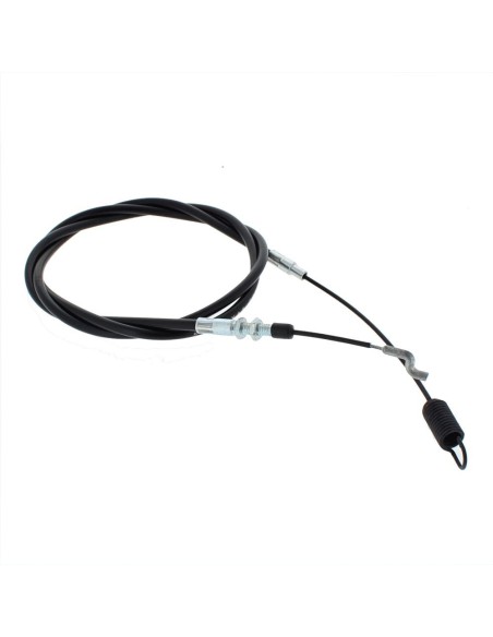 Cable complet embrayage d'origine référence 54510-VA9-E51 Honda