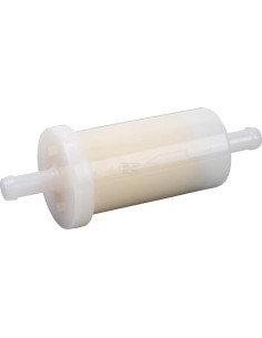 Filtre à essence d'origine référence 845125 pour moteur Briggs et Stratton