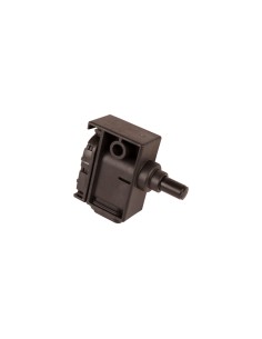 Interrupteur Trigger switch ipx4 d'origine référence 582 05 07-01 groupe Husqvarna Jonsered Mc Culloch