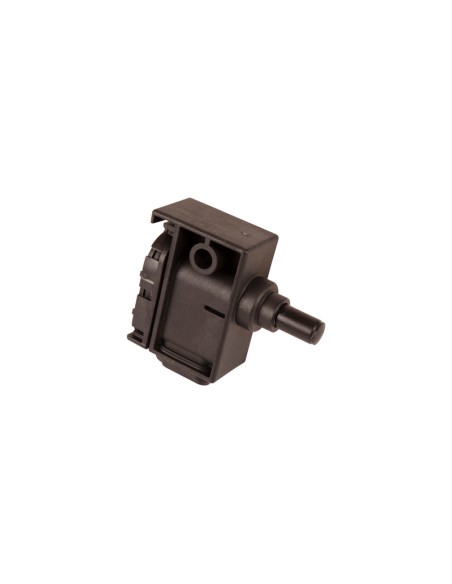 Interrupteur Trigger switch ipx4 d'origine référence 582 05 07-01 groupe Husqvarna Jonsered Mc Culloch
