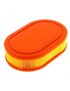 Filtre à air référence 5911241044 d'origine Scheppach 2