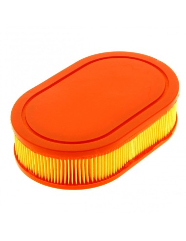 Filtre à air référence 5911241044 d'origine Scheppach