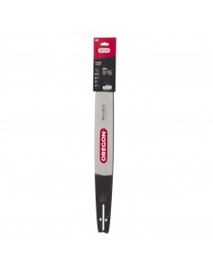 Guide chaîne PRO Oregon 50cm référence 203VXLHD025