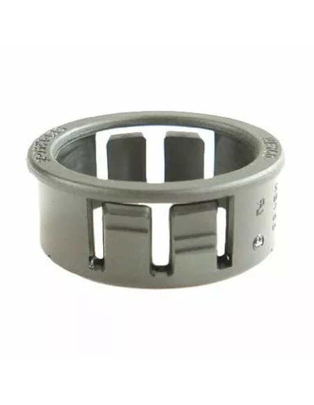 Bague de direction d'origine référence 532 42 80-44 groupe Husqvarna Jonsered Mc Culloch