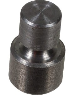 Goujon cisaillement remplace référence 1735824 pour moteur Briggs et Stratton