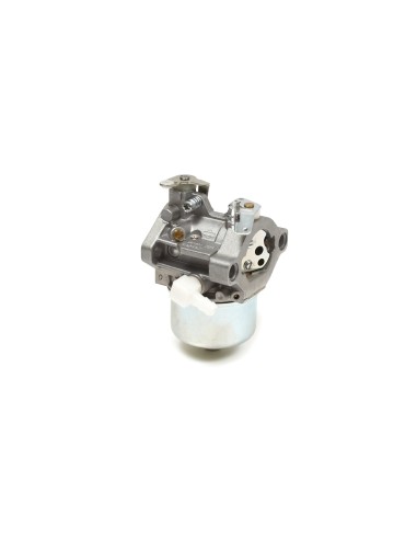 Carburateur d'origine référence 692684 pour moteur Briggs et Stratton