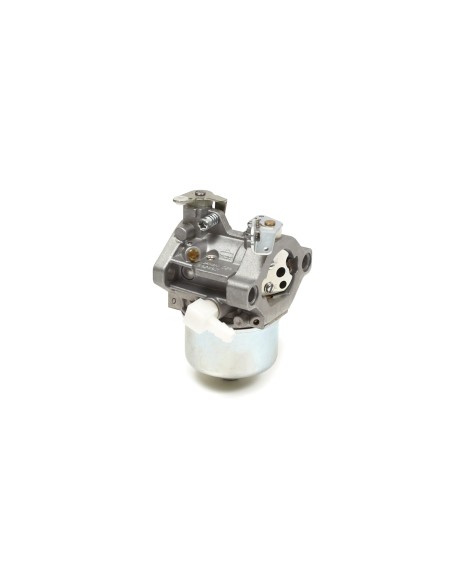 Carburateur d'origine référence 692684 pour moteur Briggs et Stratton