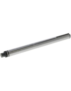 Axe gauche origine 1A632089150 Tuff torq