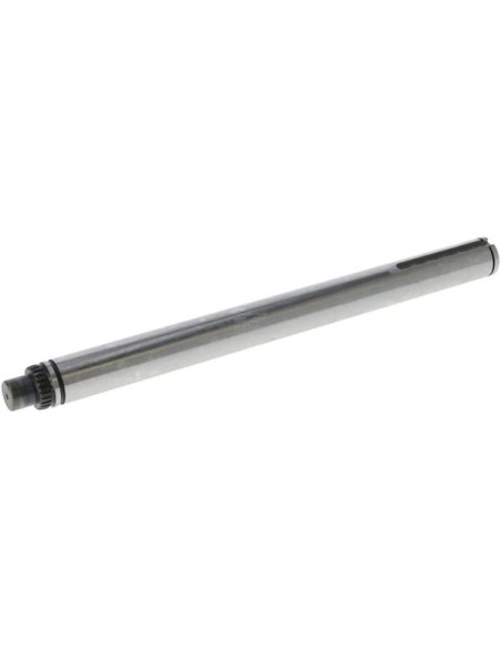 Axe gauche origine 1A632089150 Tuff torq