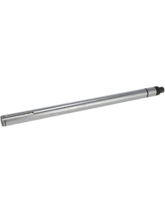 Axe droit origine 1A632089250 Tuff torq