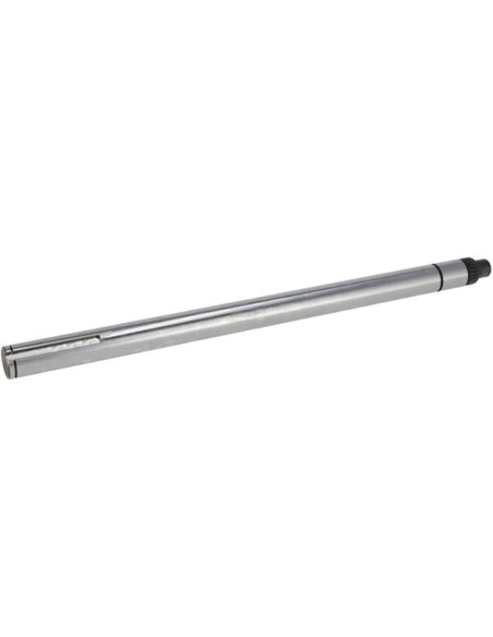 Axe droit origine 1A632089250 Tuff torq