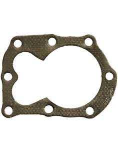 Joint de culasse d'origine référence 799874 pour moteur Briggs et Stratton