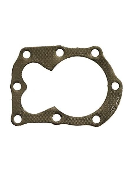 Joint de culasse d'origine référence 799874 pour moteur Briggs et Stratton