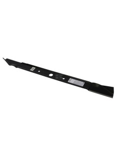 Lame 33" mulcher d'origine référence 7016982BZYP Murray - Snapper - Simplicity - groupe Briggs et Stratton