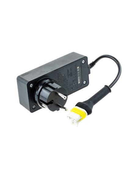 Transformateur automower référence 593163601 pièce d'origne Husqvarna