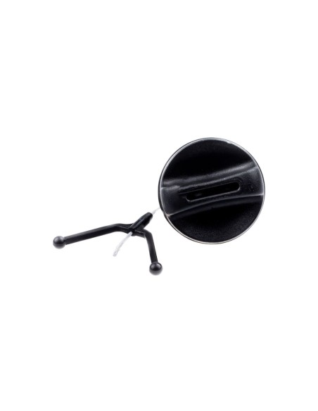 Bouchon essence référence 537215206 pièce d'origne Husqvarna