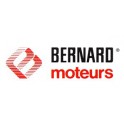 410116 référence: 5,15