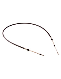Cable référence 574411105 pièce d'origine Husqvarna