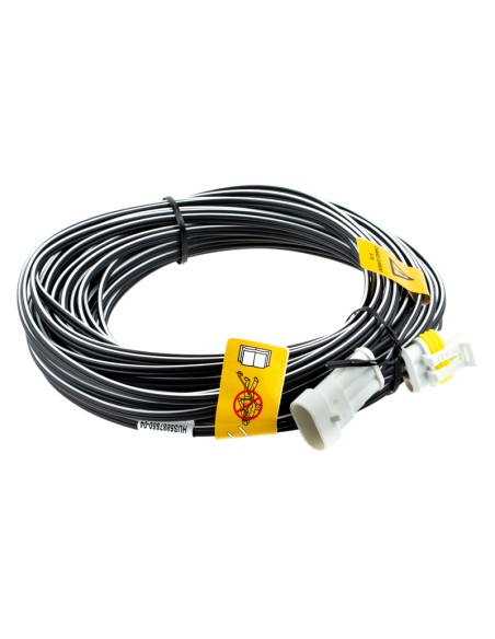 Cable basse tension 20m450x robot référence 588765004 pièce d'origne Husqvarna