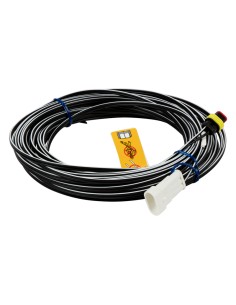 Cable basse tension265acx robot 20m référence 578848602 pièce d'origine Husqvarna