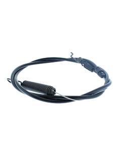 Cable référence 585040801 pièce d'origine Husqvarna