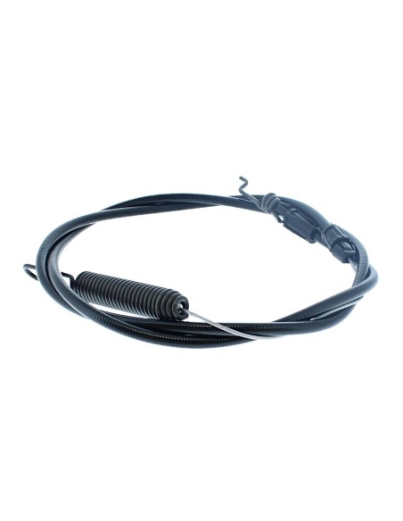 Cable référence 585040801 pièce d'origine Husqvarna