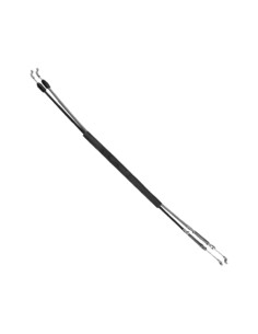Cable référence 580317401 pièce d'origne Husqvarna