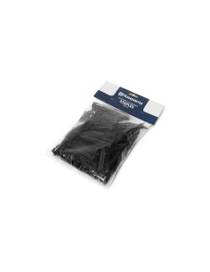 Cavaliers plastique x100 référence 577864201 pièce d'origine Husqvarna