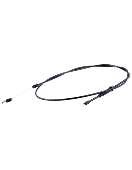 Cable variateur référence 521893301 pièce d'origine Husqvarna