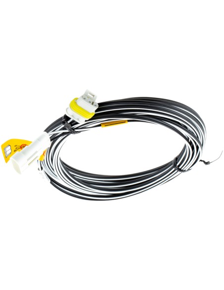 Cable bt 450x 10m robot référence 588765005 pièce d'origine Husqvarna