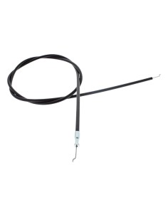 Cable référence 544301704 pièce d'origine Husqvarna
