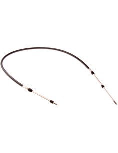 Cable de direction référence 574411102 pièce d'origine Husqvarna