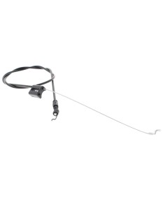 Cable variateur référence 583299001 pièce d'origine Husqvarna