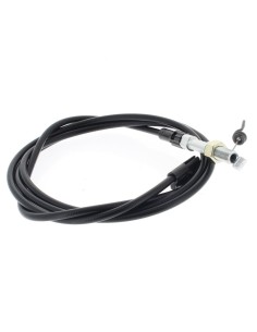 Cable de traction référence 532431649 pièce d'origine Husqvarna