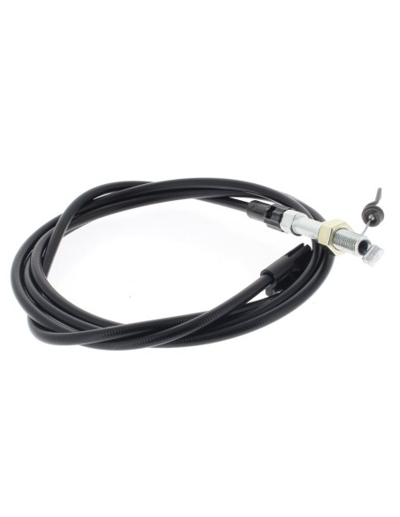 Cable de traction référence 532431649 pièce d'origine Husqvarna