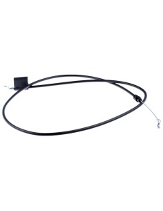 Cable référence 532427497 pièce d'origine Husqvarna