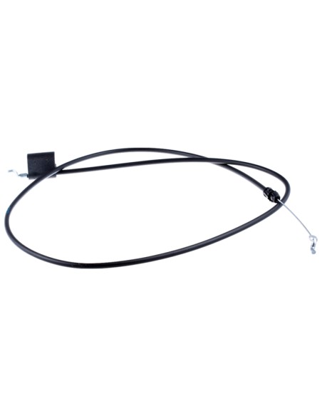 Cable référence 532427497 pièce d'origine Husqvarna