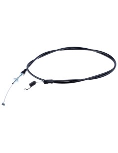 Cable de traction référence 532406259 pièce d'origine Husqvarna