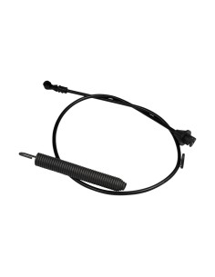 Cable embrayage de lame référence 532193235 pièce d'origine Husqvarna
